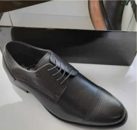 fave collection shoe fave collection shoe